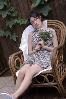 电影少妇的诱惑